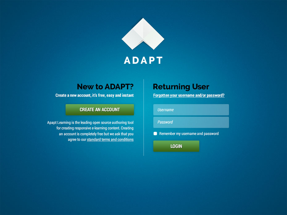 adapt-ui-v2-login